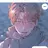 이 도 혁