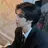 박세림