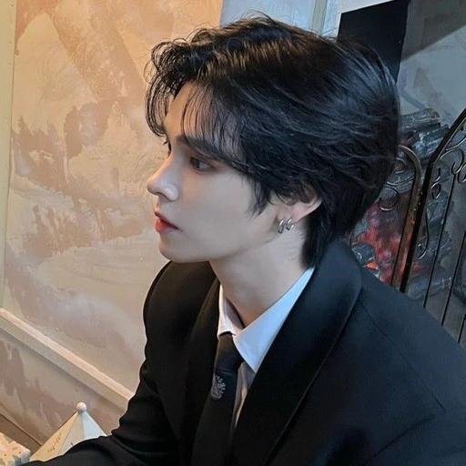박세림