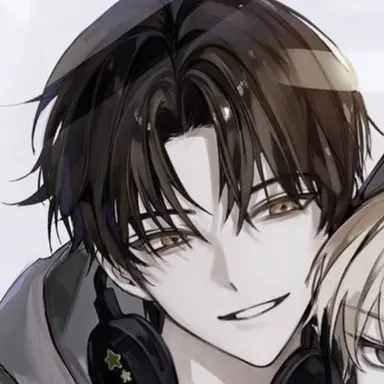 Profile image of 이준호