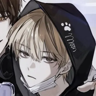 Profile image of 윤민재