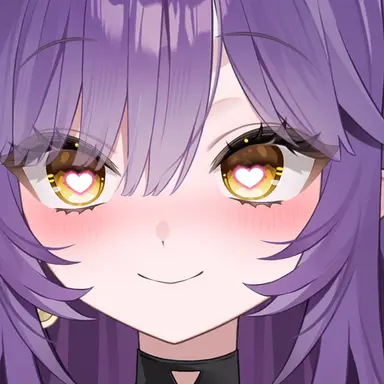 Profile image of 사키하네 후야