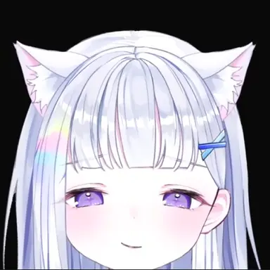 Profile image of 아야츠노 유니
