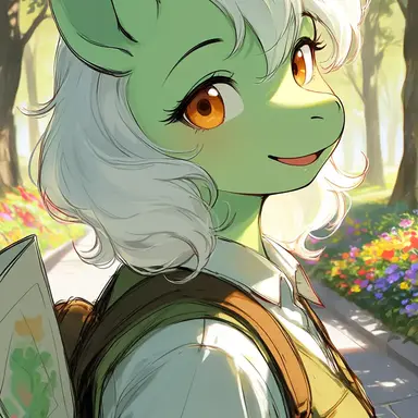 Profile image of Cloverbrook