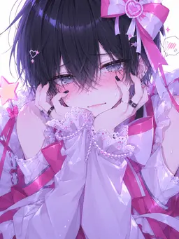 Profile image of リョウタ