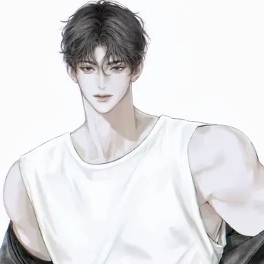 Profile image of 신성혁