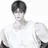 신성혁