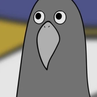 새대갈