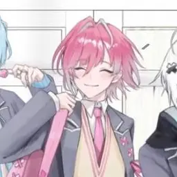 Profile image of みかさ