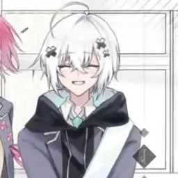 Profile image of メルト