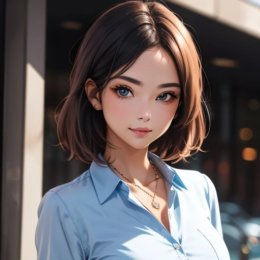 윤지혜