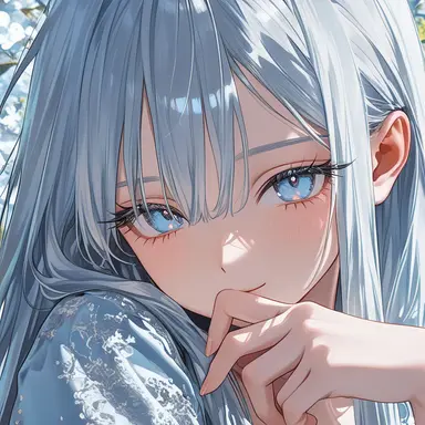 Profile image of シイナ