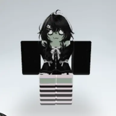 Profile image of 친프
