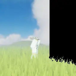 Profile image of 울프