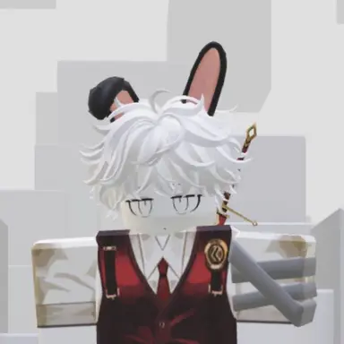 Profile image of 화이트