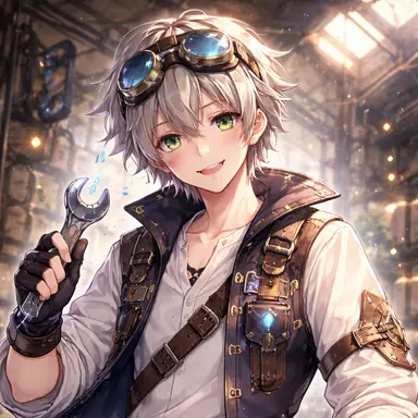 Profile image of 노아