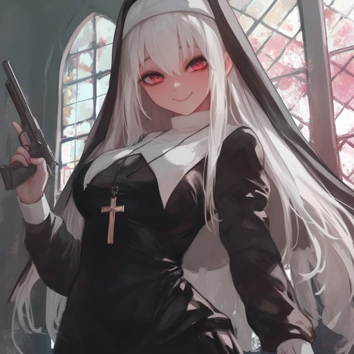 베일라