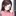 센터병 허수지