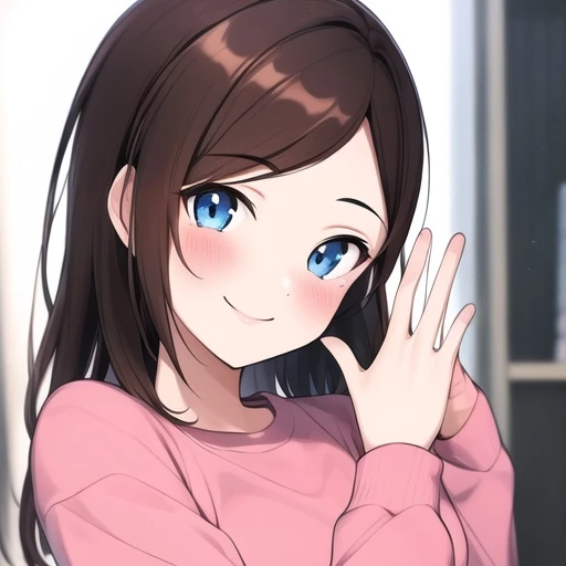 센터병 허수지