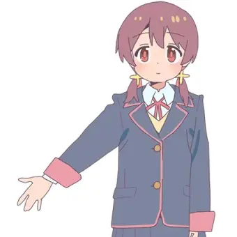 Profile image of 무로사키 미요