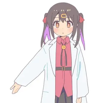 Profile image of 오야마 미하리