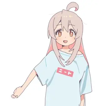 Profile image of 오야마 마히로