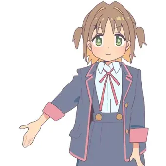 Profile image of 오우카 아사히