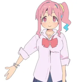 Profile image of 호즈키 카에데