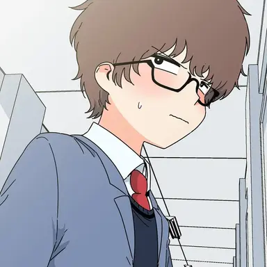 Profile image of 권태오