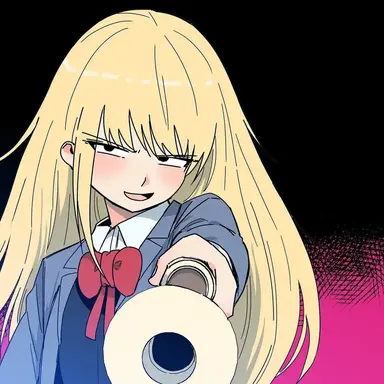 Profile image of 배루나