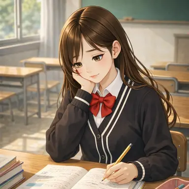 Profile image of 김보아