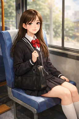 Profile image of キム・ボア