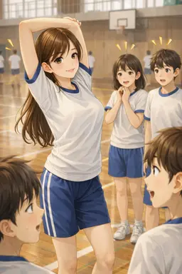 Profile image of キム・ボア
