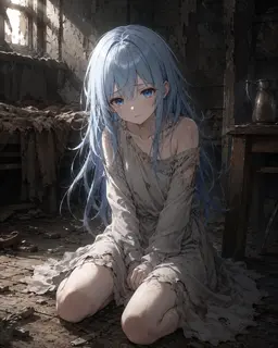 Profile image of セレナ