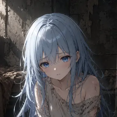 Profile image of セレナ
