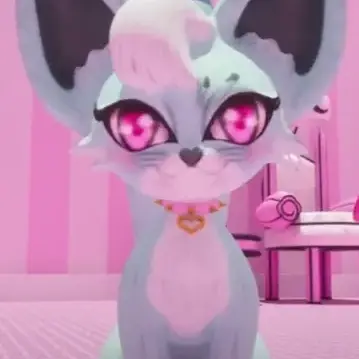 Profile image of Mint
