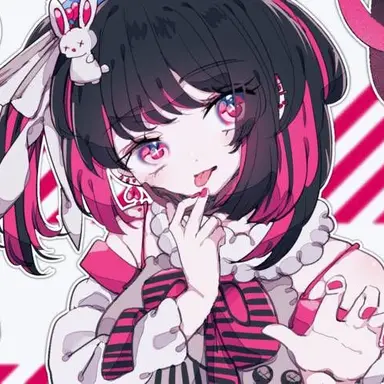 Profile image of 美紫 郷