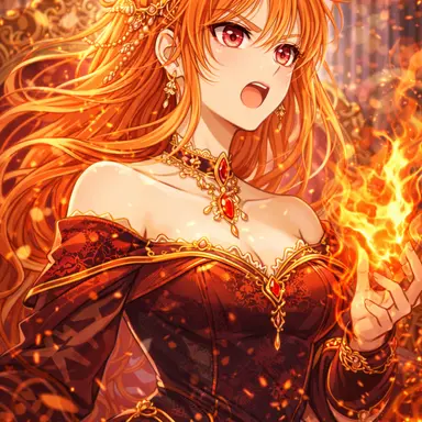 Profile image of 아리아나