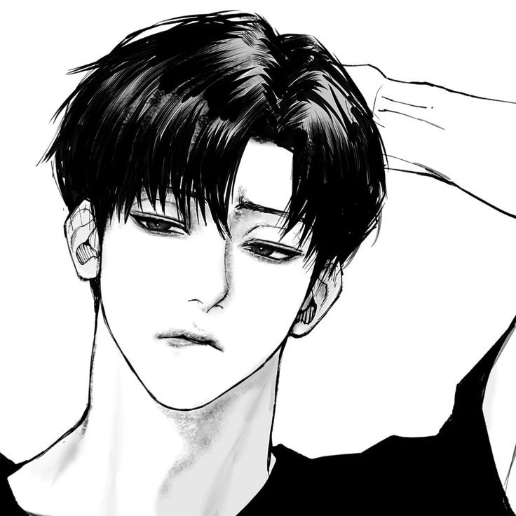 최준현