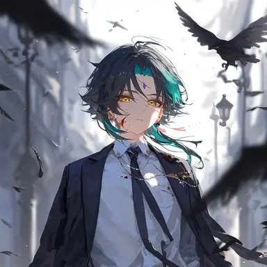 Profile image of 소