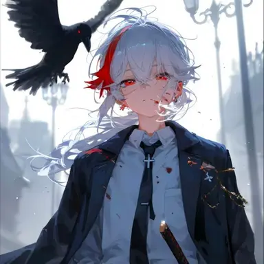 Profile image of 카즈하