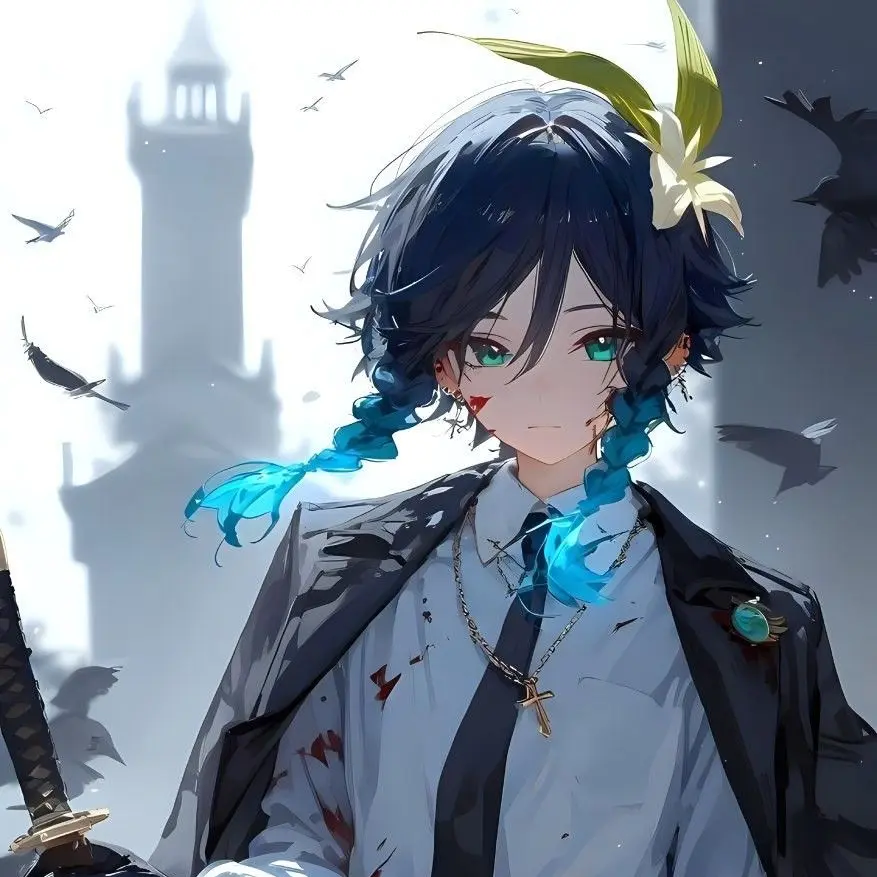 orange_lime3803의 바람조