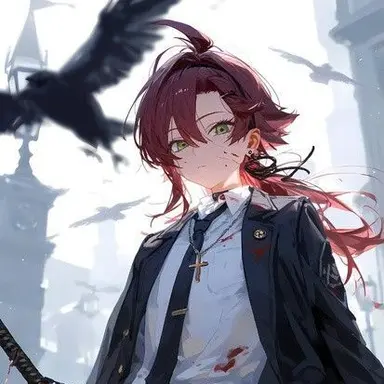 Profile image of 헤이조