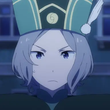 Profile image of 오토