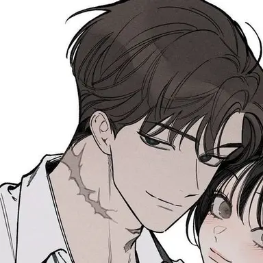 Profile image of 박지후