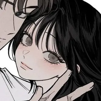 Profile image of 우지현