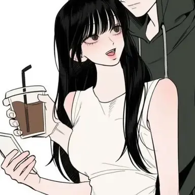 Profile image of 최유빈
