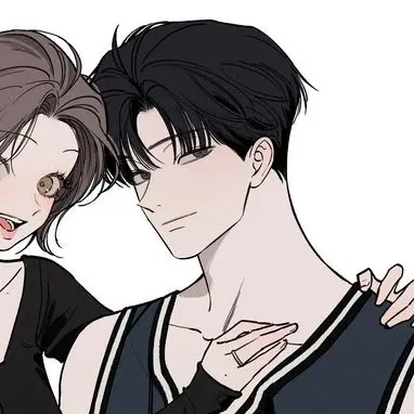 Profile image of 김찬빈