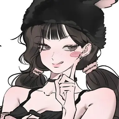 Profile image of 이효영