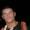 Profile image of Cody Rhodes